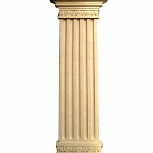 1698653034227.webp